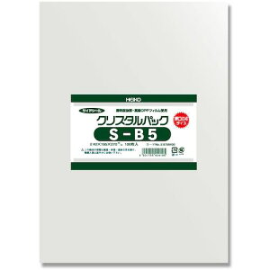 HEIKO OPP NX^pbN 04S B5 100ki:006768400ly3428129:0z[ʓrς][fO][Xs]