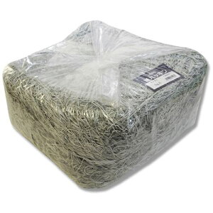 HEIKO ɏՍ pbL Ɩp 1kg MlYki:003800905ly3428164:0z[ʓrς][fO][Xs]
