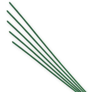 VW} F  100{ki:004870615ly3428165:0z[ʓrς][fO][Xs]