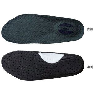 V ~ h~ C\[ 003 Mki:STELLINSOLE003Mly3428559:0z[ʓrς][fO][Xs]