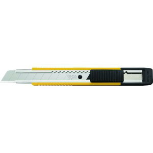 OLFA Jb^[iCt \M^ S138mmki:203Bly3428737:0z[Xs]