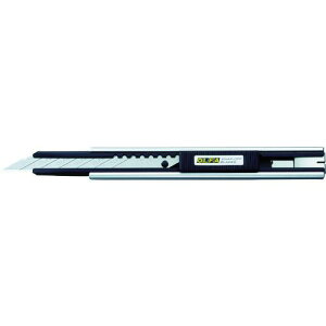 ��OLFA ���~�e�b�hSK�k�i��:LTD05�l�y3429059:0�z[�X�����s��]