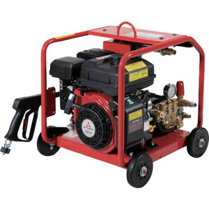 X[p[H GW @ SER-3007-E5ki:SER3007E5ly3429071:0z[@lEƏ][][Xs]