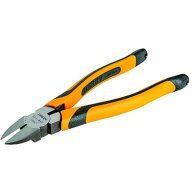 ■メリー VA線用ニッパ175mm〔品番:99W175〕【3429229:0】[店頭受取不可]