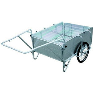 a }`L[SMC-2^ki:SMC2ly3429415:0z[ʓrς][@lEƏ][][Xs]