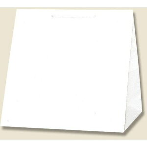 HEIKO 񂰎 L`[obO n L-3 10ki:006442501ly3429438:0z[ʓrς][fO][Xs]