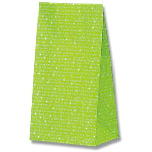 HEIKO p t@V[obO X^[ LG K4 50ki:002698011ly3429443:0z[ʓrς][fO][Xs]