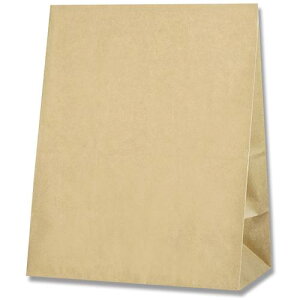 HEIKO p P[LobO Nn  100ki:004175001ly3429451:0z[ʓrς][fO][Xs]