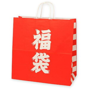 HEIKO 񂰎 25`[obO  45-1 50ki:003295500ly3429461:0z[ʓrς][fO][Xs]