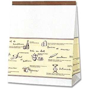 HEIKO p P[LobO eB[^C  100ki:004175300ly3429468:0z[ʓrς][fO][Xs]