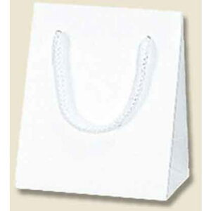 ��HEIKO ��񂰎��� K�o�b�O ���G���{�X T-5 10������k�i��:006144310�l�y3429477:0�z[�����ʓr���ς�][�f�O���][�X�����s��]