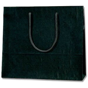 ��HEIKO ��񂰎��� �J���[�`���[���o�b�O �� 3�� 10������k�i��:005320114�l�y3429487:0�z[�����ʓr���ς�][�f�O���][�X�����s��]