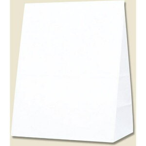 HEIKO p P[LobO n  100ki:004175000ly3429496:0z[ʓrς][fO][Xs]