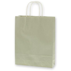 HEIKO 񂰎 25`[obO MS1 O[n 50ki:003276500ly3429503:0z[ʓrς][fO][Xs]