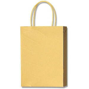 HEIKO 񂰎 PBX[XobO  S-1 10ki:003136302ly3429517:0z[ʓrς][fO][Xs]