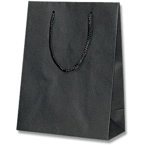 ��HEIKO ��񂰎��� K�o�b�O �� T-4 10������k�i��:006144202�l�y3429518:0�z[�����ʓr���ς�][�f�O���][�X�����s��]