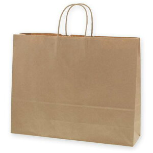 HEIKO 񂰎 25`[obO Nn 41-1 50ki:003288001ly3429530:0z[ʓrς][fO][Xs]