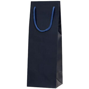 ��HEIKO ��񂰎��� �u���C�g�o�b�O ���C��LL ���� 10������k�i��:006459129�l�y3429545:0�z[�����ʓr���ς�][�f�O���][�X�����s��]