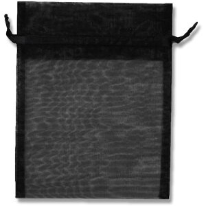 HEIKO MtgВ I[KW[obO ubN M 10ki:008705118ly3429569:0z[ʓrς][fO][Xs]