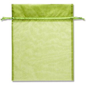 HEIKO MtgВ I[KW[obO I[u XLL 10ki:008705092ly3429594:0z[ʓrς][fO][Xs]