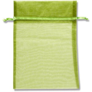 HEIKO MtgВ I[KW[obO I[u LL 10ki:008705080ly3429611:0z[ʓrς][fO][Xs]