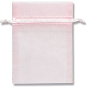 HEIKO MtgВ I[KW[obO sN S 10ki:008705025ly3429624:0z[ʓrς][fO][Xs]