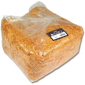 HEIKO ɏՍ pbL Ɩp 1kg IWki:003800909ly3429686:0z[ʓrς][fO][Xs]