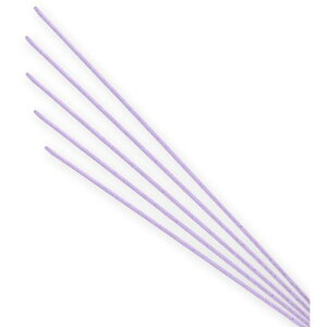 VW}   100{ki:004870519ly3429700:0z[ʓrς][fO][Xs]