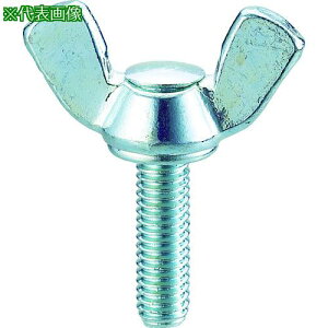 TRUSCO {g 2 jN M4×10 26ki:B390410ly3429873:0z[Xs]