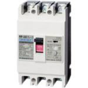 ͑d Rdu[J ZR^Cv 100E200E500ؑցki:ZR153150Kly3430349:0z[Xs]