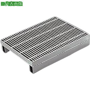 ���J�l�\�E �X�`�[�����O���[�`���O �זڊ���~�ߖ͗l�t ���������^ JIS�^���a�p�k�i��:QXJ4125A�l�y3430646:0�z[�����ʓr���ς�][�@�l�E���Ə�����][�O����][�X�����s��]