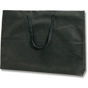 HEIKO 񂰕sDz t@bVobO F^Cv  LL 10ki:008738802ly3431024:0z[ʓrς][fO][Xs]