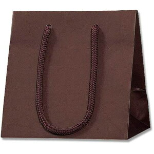 HEIKO 񂰎 uCgobO `RuE(MT) MW 10ki:006138870ly3431039:0z[ʓrς][fO][Xs]