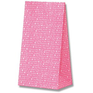 ��HEIKO �p��� �t�@���V�[�o�b�O �X�������^�[ P K4 50������k�i��:002698014�l�y3431041:0�z[�����ʓr���ς�][�f�O���][�X�����s��]