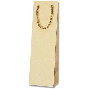 HEIKO 񂰎 KobO NtgG{X C1{ 10ki:006145505ly3431048:0z[ʓrς][fO][Xs]