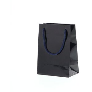 ��HEIKO ��񂰎��� �u���C�g�o�b�O ���� T-4 10������k�i��:006142323�l�y3431069:0�z[�����ʓr���ς�][�f�O���][�X�����s��]