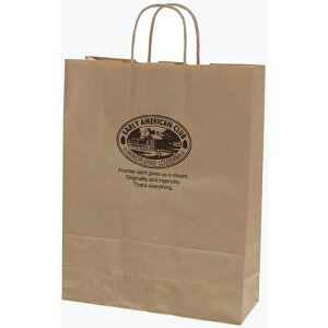 HEIKO 񂰎 25`[obO 2 NAJNu 50ki:003202400ly3431072:0z[ʓrς][fO][Xs]