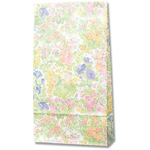 HEIKO p t@V[obO [U 4 100ki:002650400ly3431073:0z[ʓrς][fO][Xs]