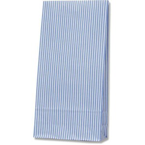 HEIKO p t@V[obO mXgCv B S4 100ki:003080740ly3431075:0z[ʓrς][fO][Xs]