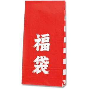 HEIKO p t@V[obO  S4 100ki:003065400ly3431081:0z[ʓrς][fO][Xs]