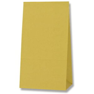 HEIKO p t@V[obO 炵 K4 50ki:002698052ly3431114:0z[ʓrς][fO][Xs]