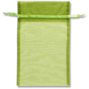 HEIKO MtgВ I[KW[obO I[u L 10ki:008705057ly3431133:0z[ʓrς][fO][Xs]