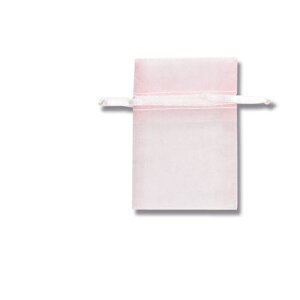 HEIKO MtgВ I[KW[obO sN SS 10ki:008705008ly3431203:0z[ʓrς][fO][Xs]