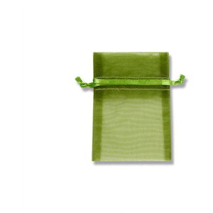 HEIKO MtgВ I[KW[obO I[u SS 10ki:008705006ly3431219:0z[ʓrς][fO][Xs]