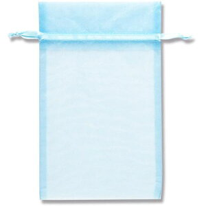 HEIKO MtgВ I[KW[obO ~Xg L 10ki:008705143ly3431237:0z[Xs]