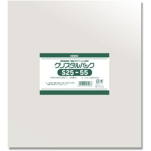 HEIKO OPP NX^pbN S 25-55 100ki:006753019ly3431265:0z[ʓrς][fO][Xs]