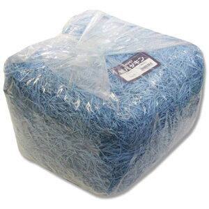 HEIKO ɏՍ pbL Ɩp 1kg u[ki:003800902ly3431272:0z[ʓrς][fO][Xs]