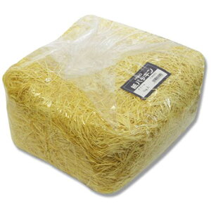 HEIKO ɏՍ pbL Ɩp 1kg N[ki:003800913ly3431305:0z[ʓrς][fO][Xs]