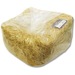 HEIKO ɏՍ pbL Ɩp 1kg Ntgki:003800914ly3431318:0z[ʓrς][fO][Xs]