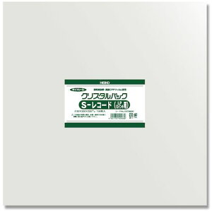 HEIKO OPP NX^pbN S R[hp 100ki:006739000ly3431332:0z[ʓrς][fO][Xs]